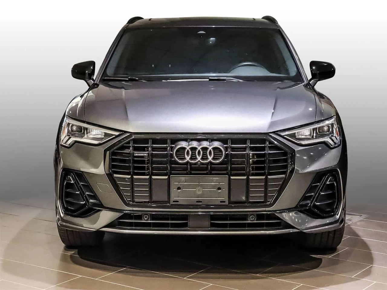 Audi Q3 * 2.0 TFSI * ���������� ��� ������������ ������*  | Mobile.bg � ����������� 2
