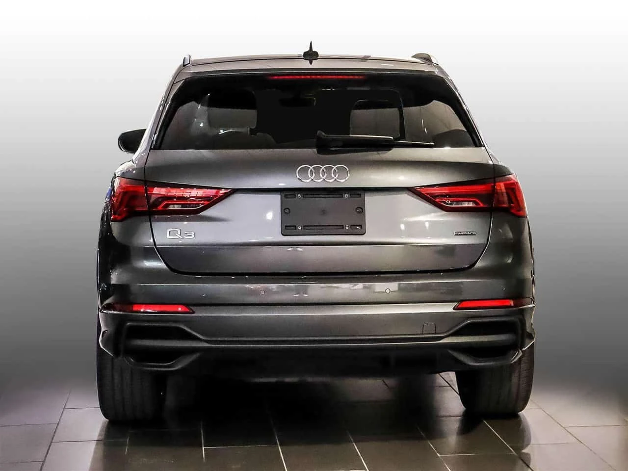 Audi Q3 * 2.0 TFSI * ���������� ��� ������������ ������*  | Mobile.bg � ����������� 4
