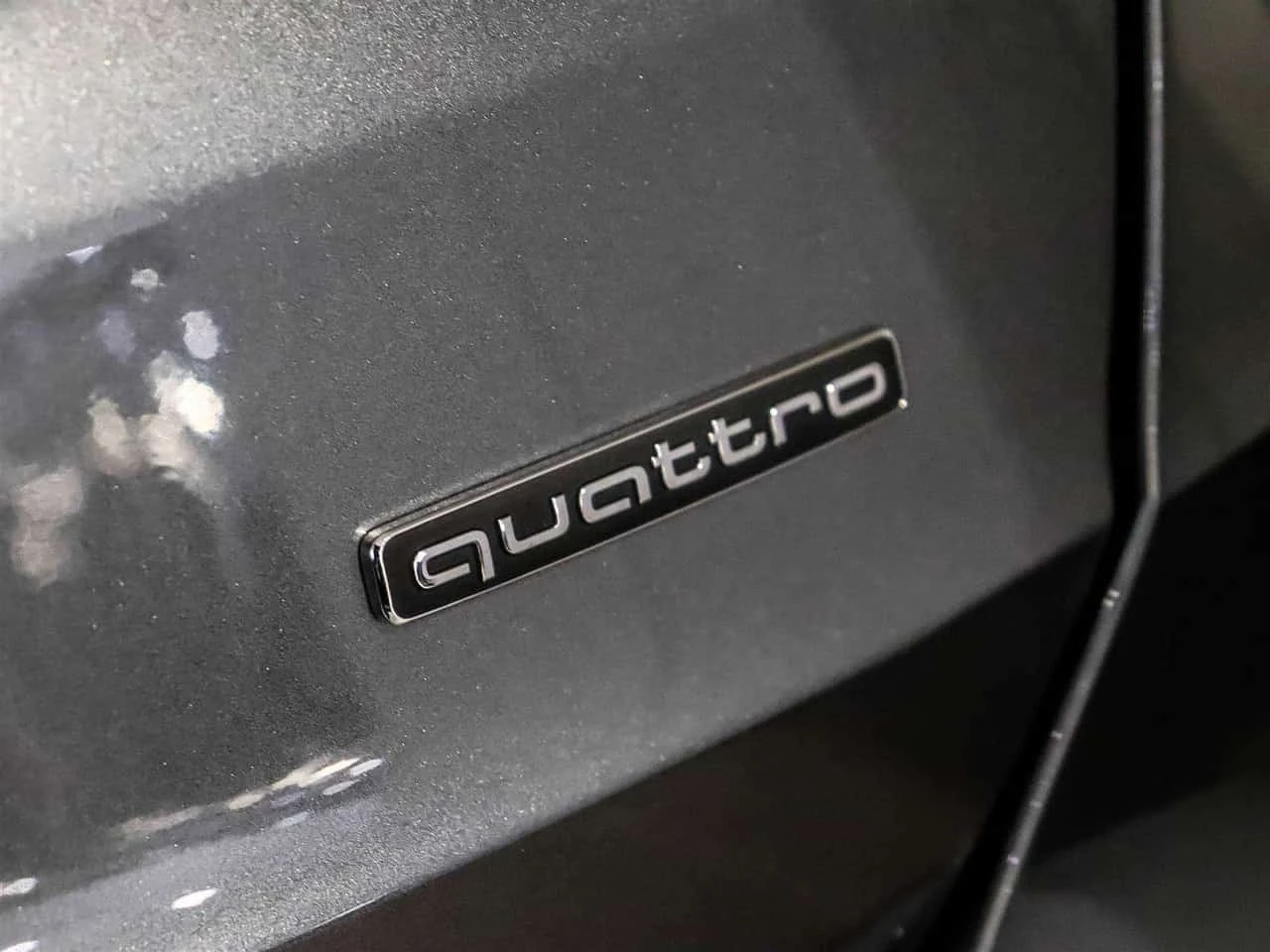 Audi Q3 * 2.0 TFSI * ���������� ��� ������������ ������*  | Mobile.bg � ����������� 15