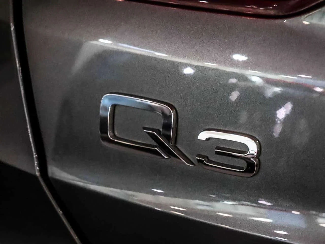 Audi Q3 * 2.0 TFSI * ���������� ��� ������������ ������*  | Mobile.bg � ����������� 14