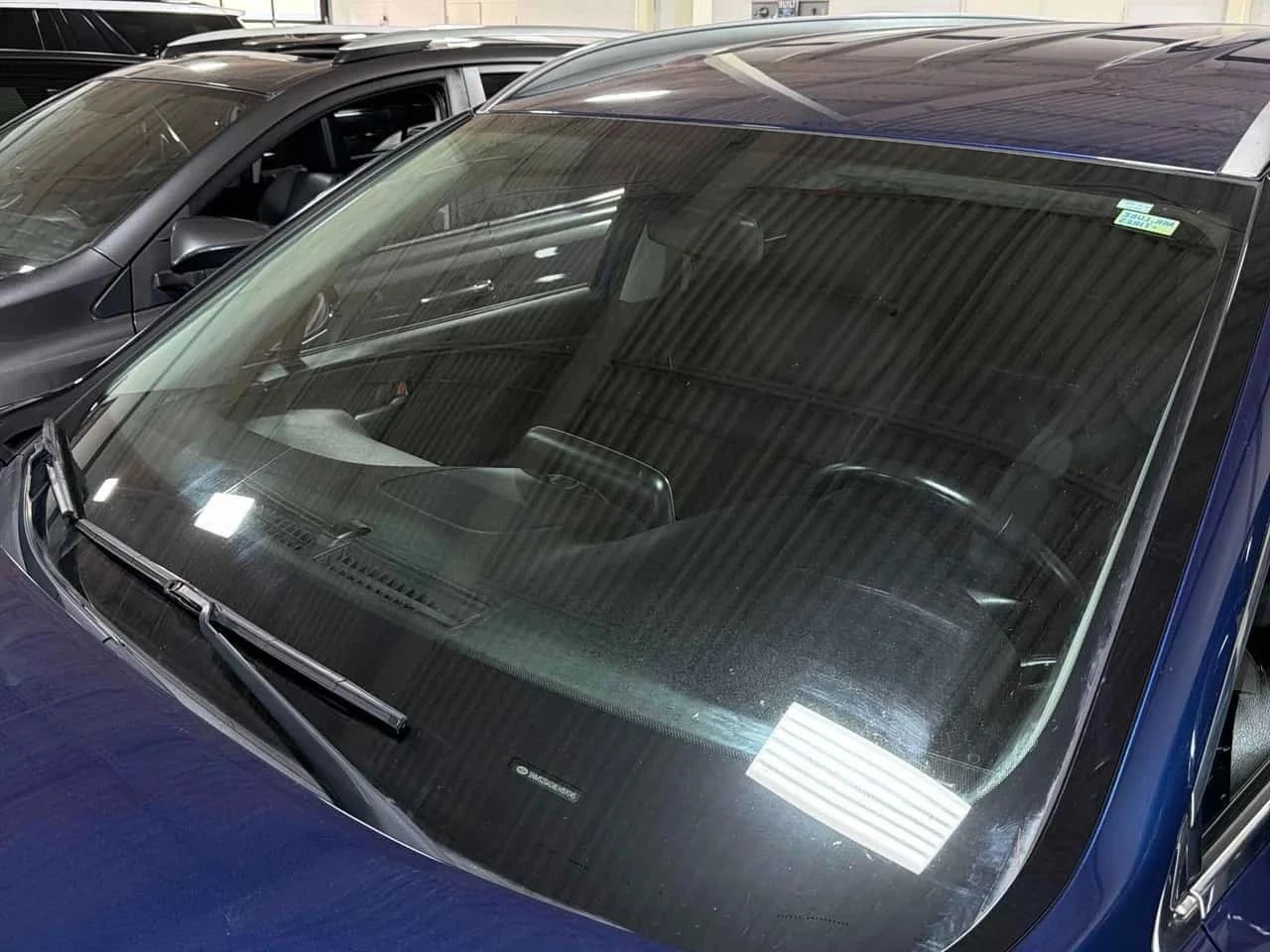 Hyundai Santa fe, снимка 11 - Автомобили и джипове - 56737908