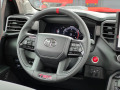 Toyota Sequoia TRD PRO*3.5hybrid*V6*7MESTNA*CARPLAY*360*KEYLESS - изображение 9