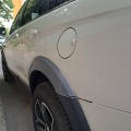 Chevrolet Captiva  - изображение 6