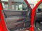 Обява за продажба на Toyota Sequoia TRD PRO*3.5hybrid*V6*7MESTNA*CARPLAY*360*KEYLESS ~Цена по договаряне - изображение 5