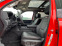 Обява за продажба на Toyota Sequoia TRD PRO*3.5hybrid*V6*7MESTNA*CARPLAY*360*KEYLESS ~Цена по договаряне - изображение 6