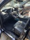 Обява за продажба на Hyundai Santa fe 1. 6 T-GDi (265 к. с. ) Plug-in Hybrid 4WD ~85 000 лв. - изображение 11