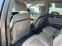 Обява за продажба на Audi Q7 3.0 TFSI/8-ZF ~16 900 лв. - изображение 9