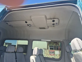 VW Crafter, снимка 11