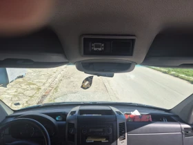 VW Crafter, снимка 7