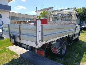 Iveco 35C9, снимка 4