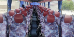 Vanhool Acron T915 Alicron, снимка 13