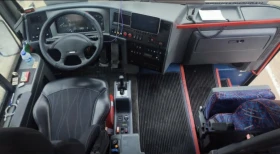 Vanhool Acron T915 Alicron, снимка 10
