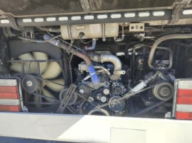Vanhool Acron T915 Alicron, снимка 6