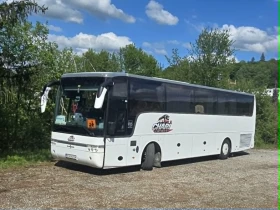 Vanhool Acron T915 Alicron, снимка 5