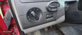 VW T5, снимка 9