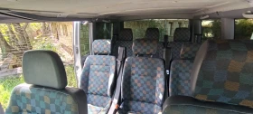 Mercedes-Benz Vito 110cdi, снимка 5