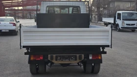 Iveco Daily 50c15 2.8D 6SP CH-3.5T РЕГ.-ТРИСТРАННО РАЗ.-ЛИЗИНГ, снимка 5