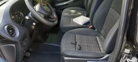 Mercedes-Benz Vito 8+ 1 Taurer Long  | Mobile.bg    7