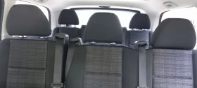 Mercedes-Benz Vito 8+ 1 Taurer Long  | Mobile.bg    14