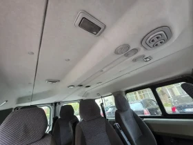 Fiat Ducato | Mobile.bg    15