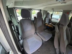 Fiat Ducato | Mobile.bg    16