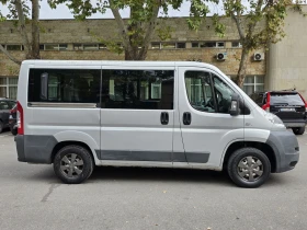 Обява за продажба на Fiat Ducato ~17 998 лв. - изображение 1 | Auto.bg Обява за продажба на Fiat Ducato ~17 998 лв. - изображение 1