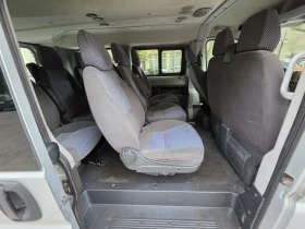 Fiat Ducato | Mobile.bg    13