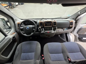 Обява за продажба на Fiat Ducato ~17 998 лв. - изображение 11 | Auto.bg Обява за продажба на Fiat Ducato ~17 998 лв. - изображение 11