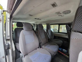 Fiat Ducato | Mobile.bg    14