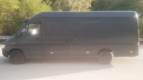 Mercedes-Benz 312   | Mobile.bg    2