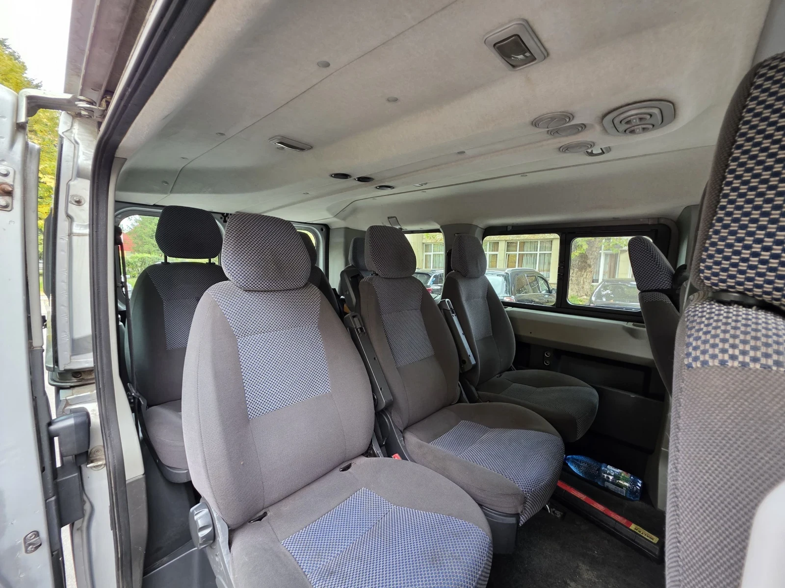 Fiat Ducato | Mobile.bg   14