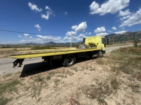 Iveco Eurocargo ML 80 Е 18, снимка 1