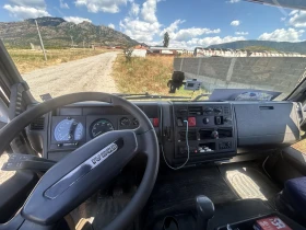 Iveco Eurocargo ML 80 Е 18, снимка 8