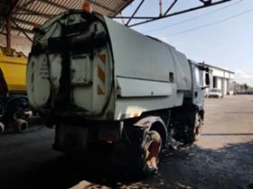     Daf 55 55.150 55-160 