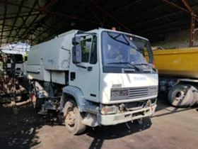     Daf 55 55.150 55-160 