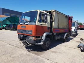 Daf 55 55.150 55-160  | Mobile.bg    10