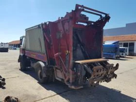 Daf 55 55.150 55-160  | Mobile.bg    12