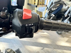 Honda Cb 500сс 06.2001г., снимка 4