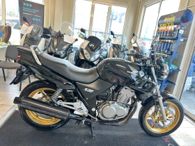 Honda Cb 500сс 06.2001г., снимка 17