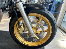 Honda Cb 500сс 06.2001г., снимка 15