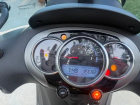Обява за продажба на Piaggio Beverly Kato nov 15000 km!!! ~5 900 лв. - изображение 9