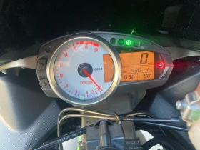 Kawasaki Zxr 600 A2 | Mobile.bg    11