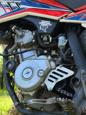 Beta Rr  Beta rr 125  2017      | Mobile.bg    3