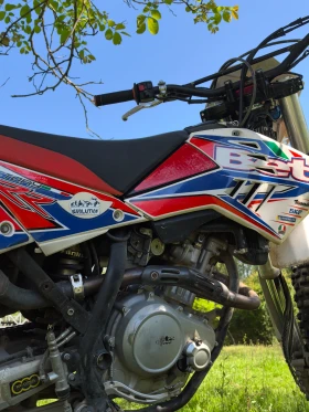 Beta Rr  Beta rr 125  2017      | Mobile.bg    4