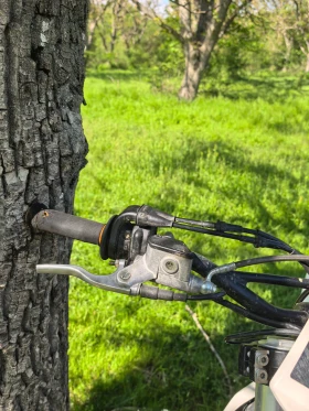 Beta Rr  Beta rr 125  2017      | Mobile.bg    8