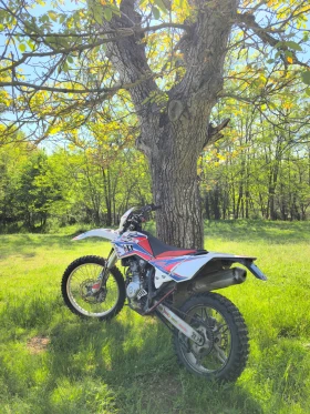 Beta Rr  Beta rr 125  2017      | Mobile.bg    2