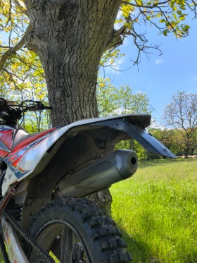 Beta Rr  Beta rr 125  2017      | Mobile.bg    9