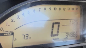 Honda Cbr 1000RR Fireblade | Mobile.bg � ����� ������ 8