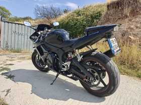 Yamaha YZF-R6 L DELTABOX III | Mobile.bg � ����� ������ 3