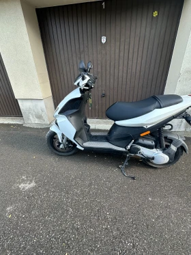 Piaggio Nrg | Mobile.bg � ����� ������ 2